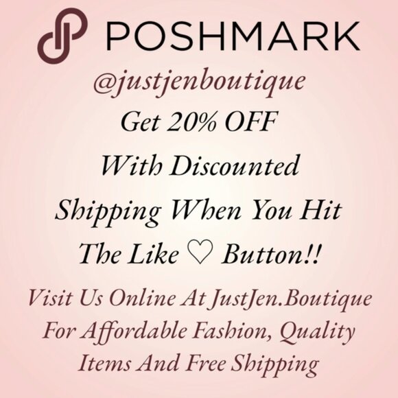 New Arrival!! HELLO KITTY Women's Pandora Adjustable Charm Bracelet - Picture 8 of 8